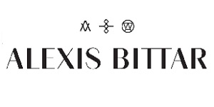brand: Alexis Bittar