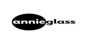 brand: Annie Glass
