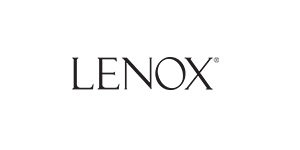 brand: Lenox