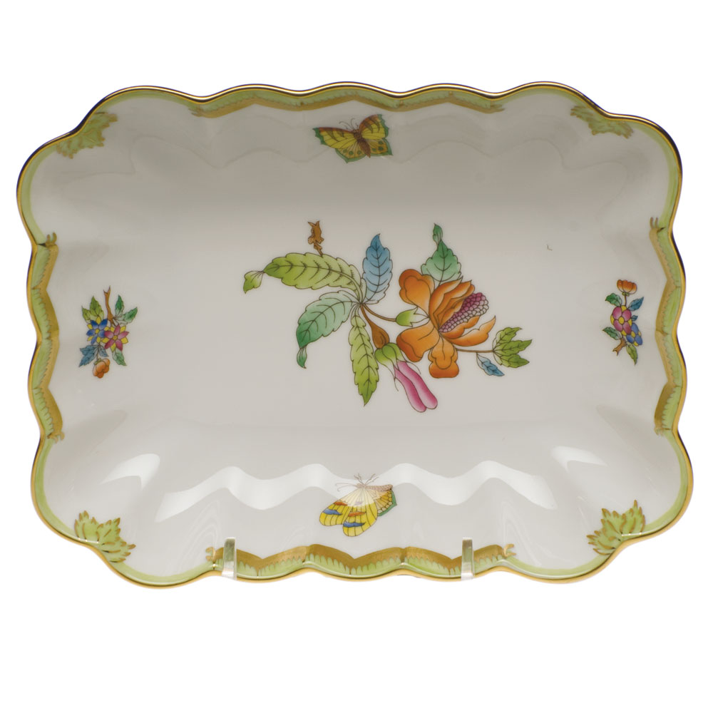 Herend | The Yellow Door | Brooklyn, NY