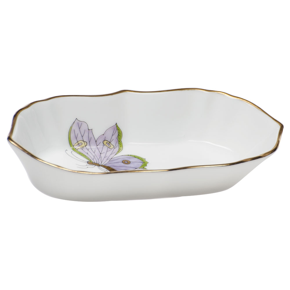 Herend | The Yellow Door | Brooklyn, NY