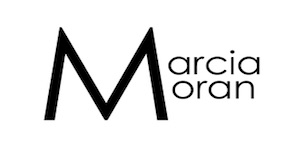 brand: Marcia Moran