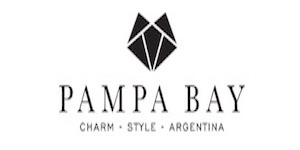 brand: Pampa Bay
