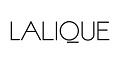 brand: Lalique