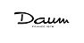 brand: Daum
