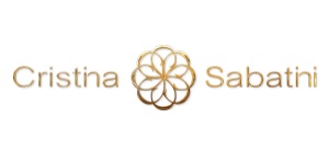 brand: Cristina Sabatini Jewelry