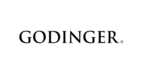 brand: Godinger Silver