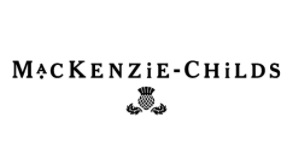 brand: Mackenzie-Childs
