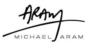 brand: Michael Aram