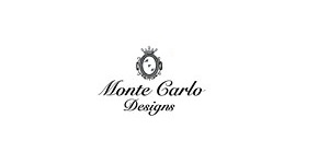 brand: Monte Carlo Designs
