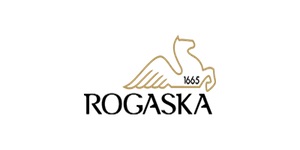 brand: Rogaska